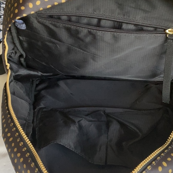 Backpack - Picture 8 of 9